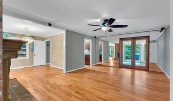 101 Nottingham Way, Anderson, SC 29621