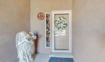 978 PRAIRIE ZINNIA Dr, Bernalillo, NM 87004