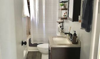 604 Birmingham St, Bridgeport, CT 06606