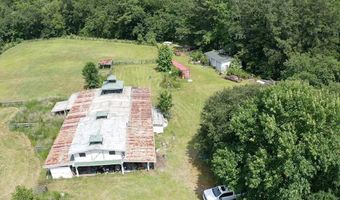 3224 Bo Peep Rd, Brunson, SC 29911