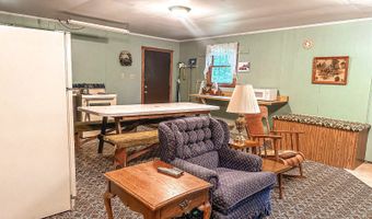 9110 Gap Rd, Allenwood, PA 17810