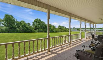325 Cottage Creek Ln, Bee Branch, AR 72013