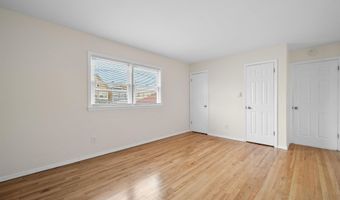 34 E 32ND St C5, Bayonne, NJ 07002