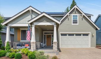 18392 SE MORSE St, Milwaukie, OR 97267