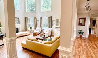 24383 TROMBONE Ct, Aldie, VA 20105