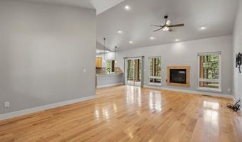 699 Beaver Creek Dr, Bayfield, CO 81122
