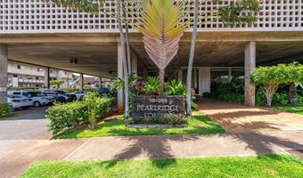 98-288 Kaonohi St 2102, Aiea, HI 96701