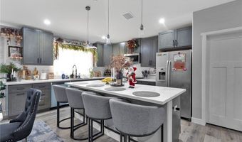 21533 Del Oro Rd, Apple Valley, CA 92307