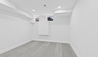 1434 MARSHALL St, Baltimore, MD 21230