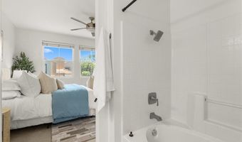 98 Verdin Ln, Aliso Viejo, CA 92656