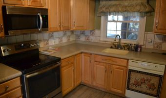 57 N AVON Dr, Claymont, DE 19703