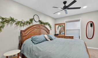 349 Autumn Way, American Falls, ID 83211