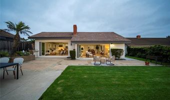 625 Calle Miguel, San Clemente, CA 92672