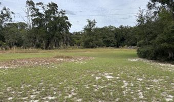 3325 GOLDEN GEM Rd, Apopka, FL 32712