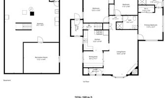 120 Vernon St, Algoma, WI 54201