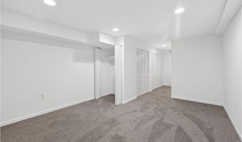 11203 CEDAR Ln, Beltsville, MD 20705