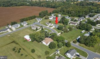 140 CATTLE Dr, Felton, DE 19943