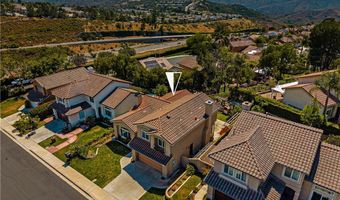 15 Mayflower, Aliso Viejo, CA 92656