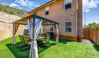 3436 Laurashawn Ln, Escondido, CA 92026