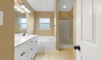 1864 Falcon Way, Benton, AR 72015