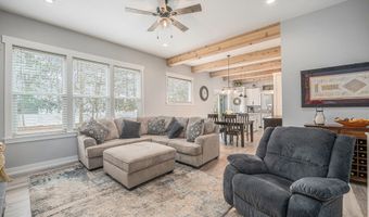 1749 Fairview Dr, Allegan, MI 49010