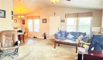 2350 Adobe Rd #214, Bullhead City, AZ 86442