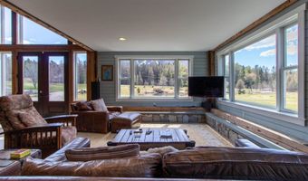 29 Dashney Rd, Burke, VT 05832