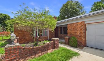 1727 Oakwood Dr, Anderson, IN 46011