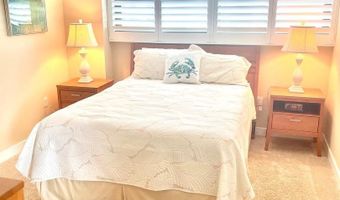 806 S EDGEWATER HOUSE Rd #806S, Bethany Beach, DE 19930