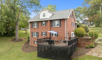 495 Fairview Rd, Asheville, NC 28803