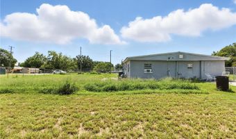 1450 CUMMINGS Ave, Avon Park, FL 33825