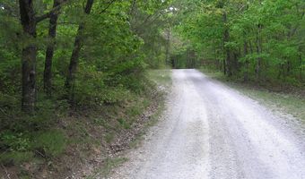 100 Valley View Dr, Altamont, TN 37301