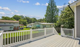 10033 CLUE Dr, Bethesda, MD 20817