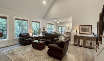 409 Shadow Oak Ct, Boiling Springs, SC 29316