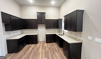 187 Coffey Rd, Barnesville, GA 30204