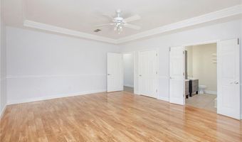 4505 Lakefield Bnd, Berkeley Lake, GA 30096