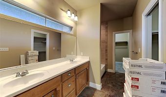 317 Westgate Dr, Aledo, TX 76008