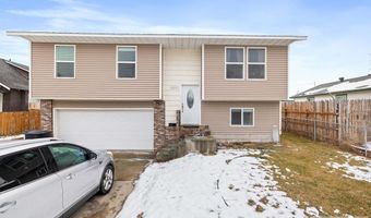 1007 Falls Ave, American Falls, ID 83211