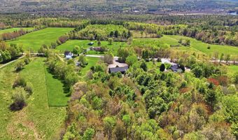 246 Jamestown Rd, Belmont, NH 03220