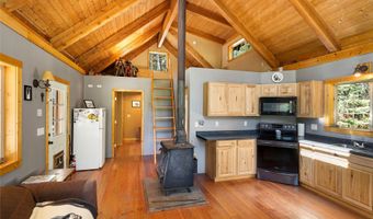 171 Jewel Basin Rd, Bigfork, MT 59911