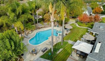 1346 El Nido Dr, Fallbrook, CA 92028