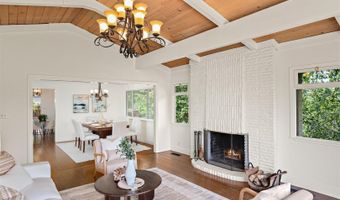 2461 Lunada Ln, Alamo, CA 94507