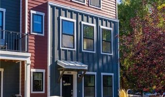 1868 Songbird Dr, Billings, MT 59101