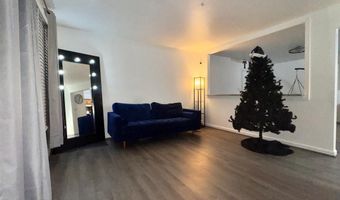 16400 POINTER RIDGE Dr, Bowie, MD 20716