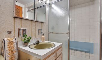 326 E Alden Dr, Addison, IL 60101