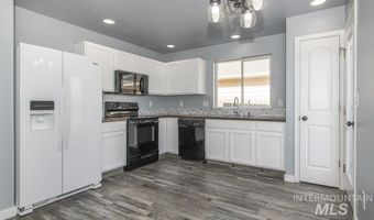 13648 Orlando St, Caldwell, ID 83607