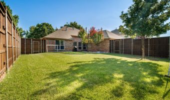 1609 Whispering Glen Dr, Allen, TX 75002
