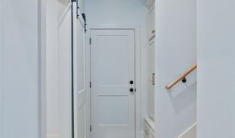 192 St Andrews Ln, Benton, LA 71006