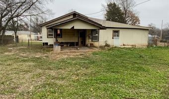 230 13th Ave NW, Ardmore, OK 73401
