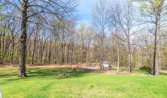 42 Mordaunt Rd, Alloway, NJ 07462